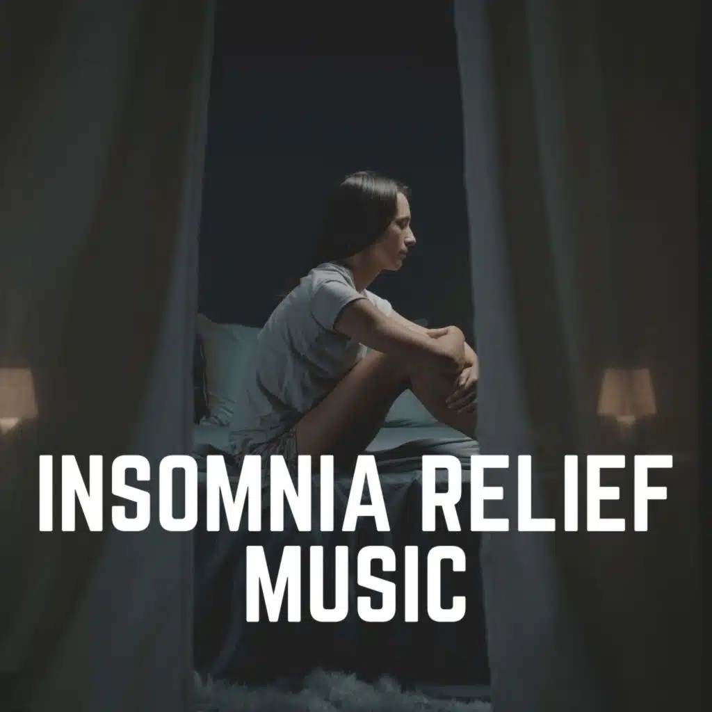 Insomnia Music Universe & Insomnia Cure Maestro