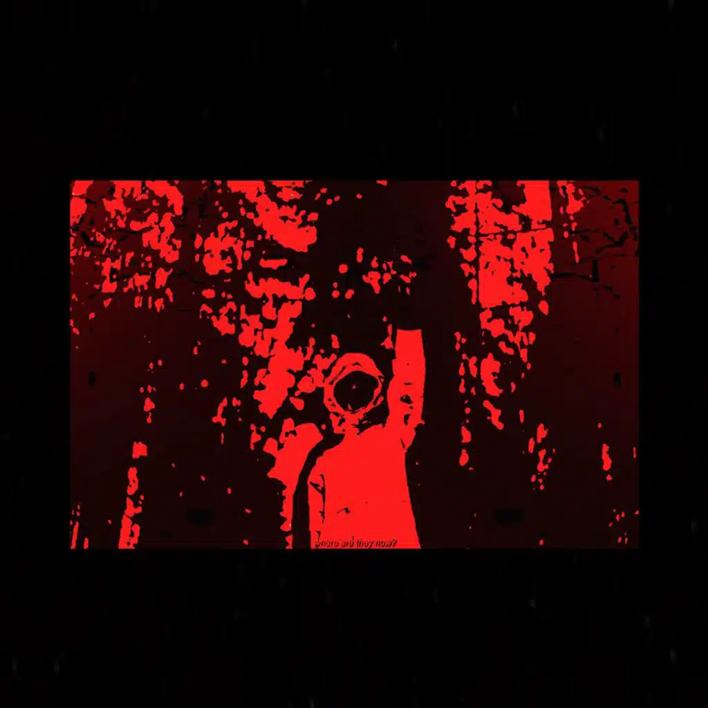 Khabib (Demon Version)