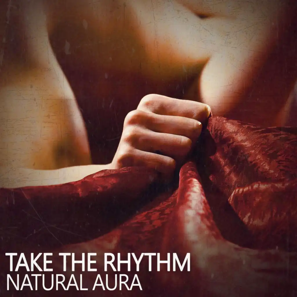 Take the Rhythm (Ny Mix)