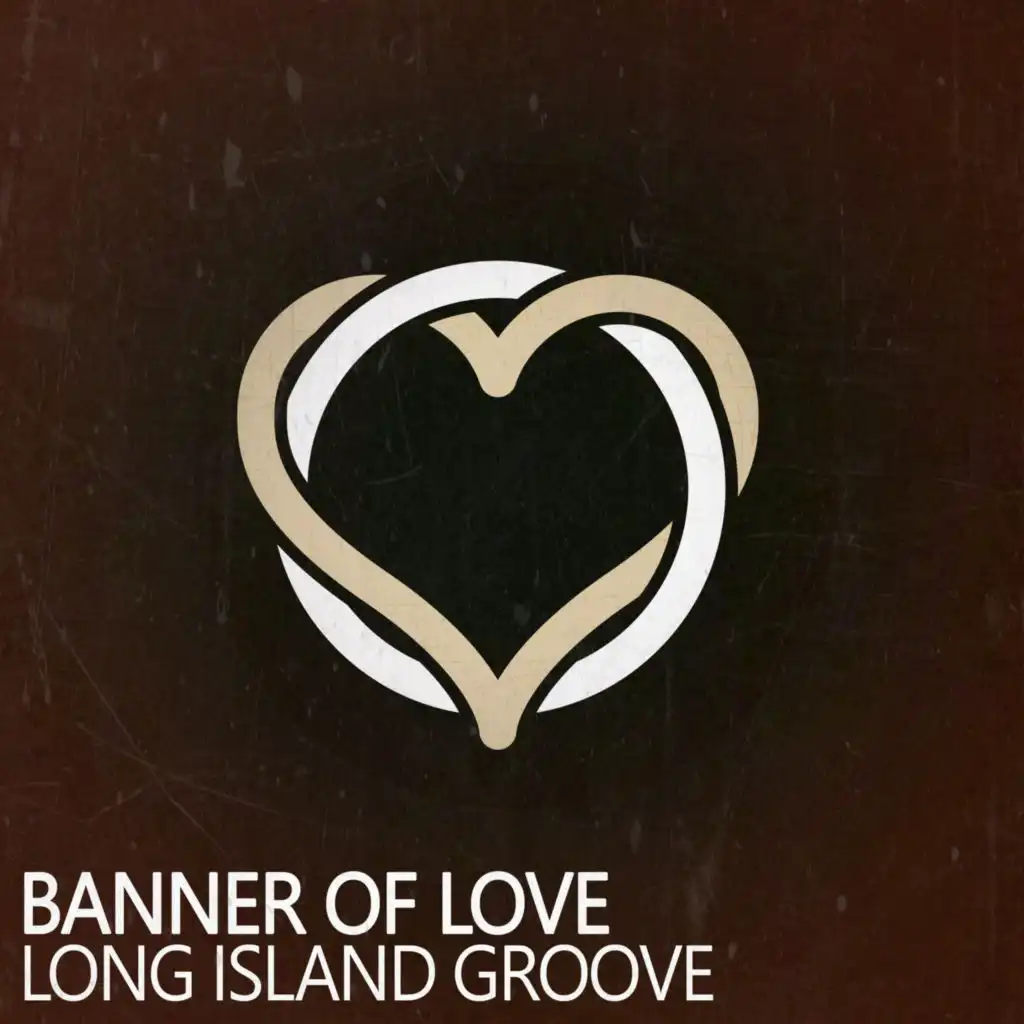 Banner of Love