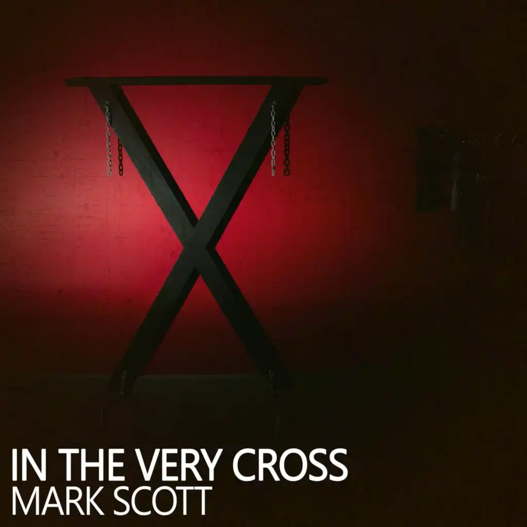 In the Very Cross (Jazz Core Mix)