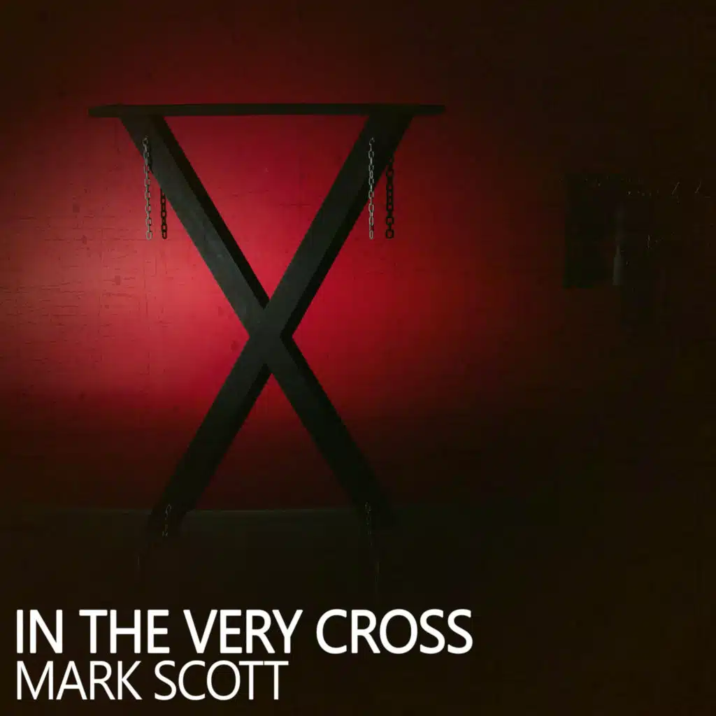 Freezing (Freeze Institute Mix)