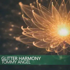 Glitter Harmony (Glitter Sound Mix)