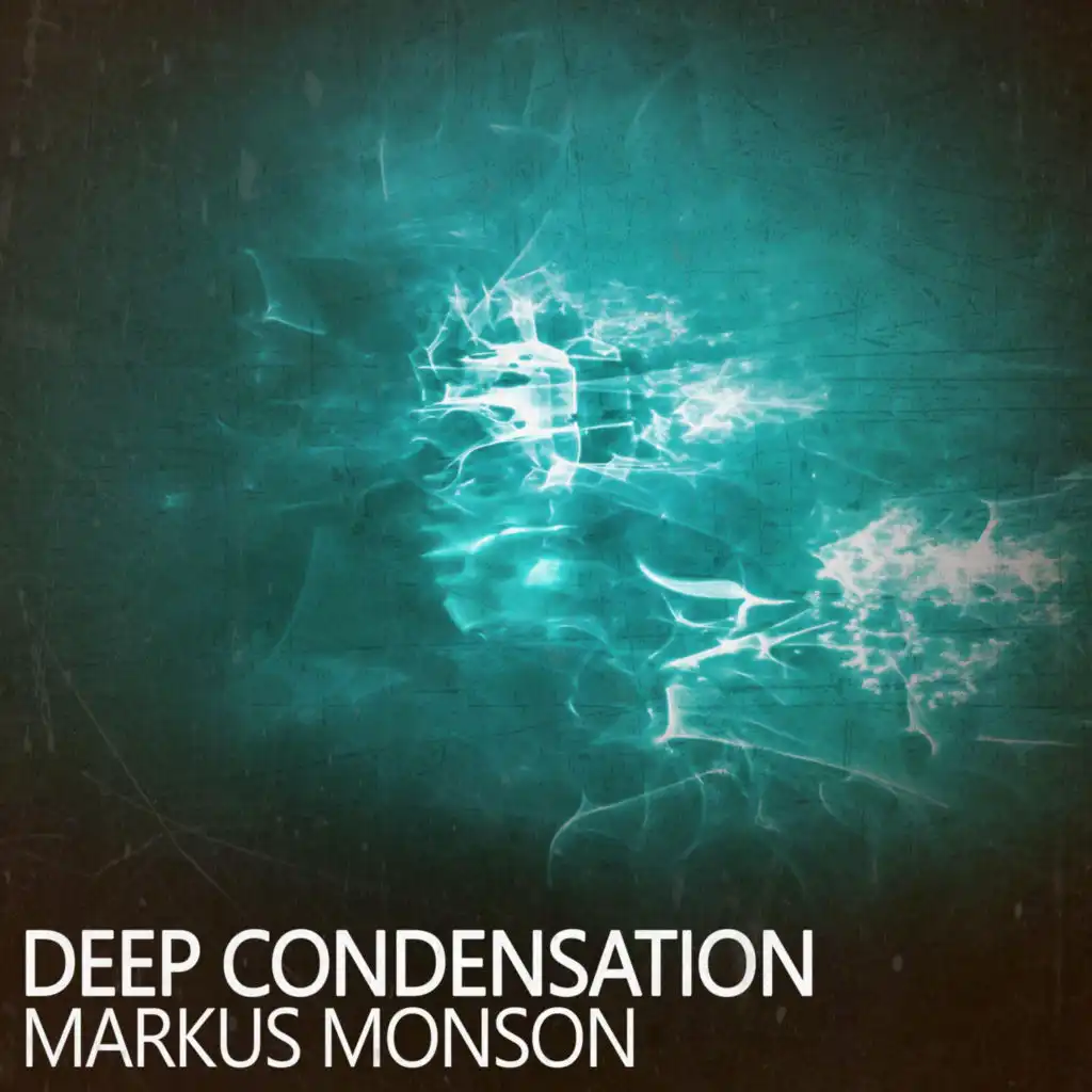 Deep Condensation (Underestimation Mix)