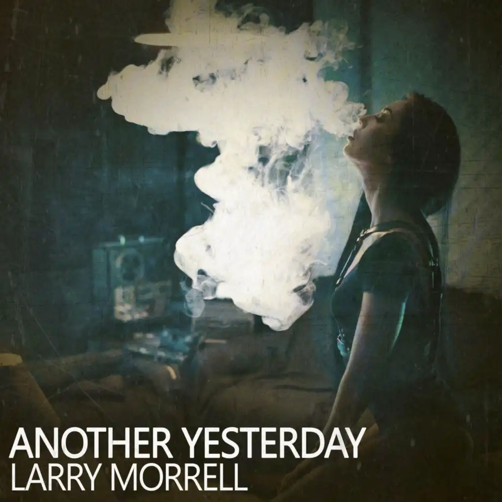 Another Yesterday (Deep Morrell Mix) [feat. Dekro]