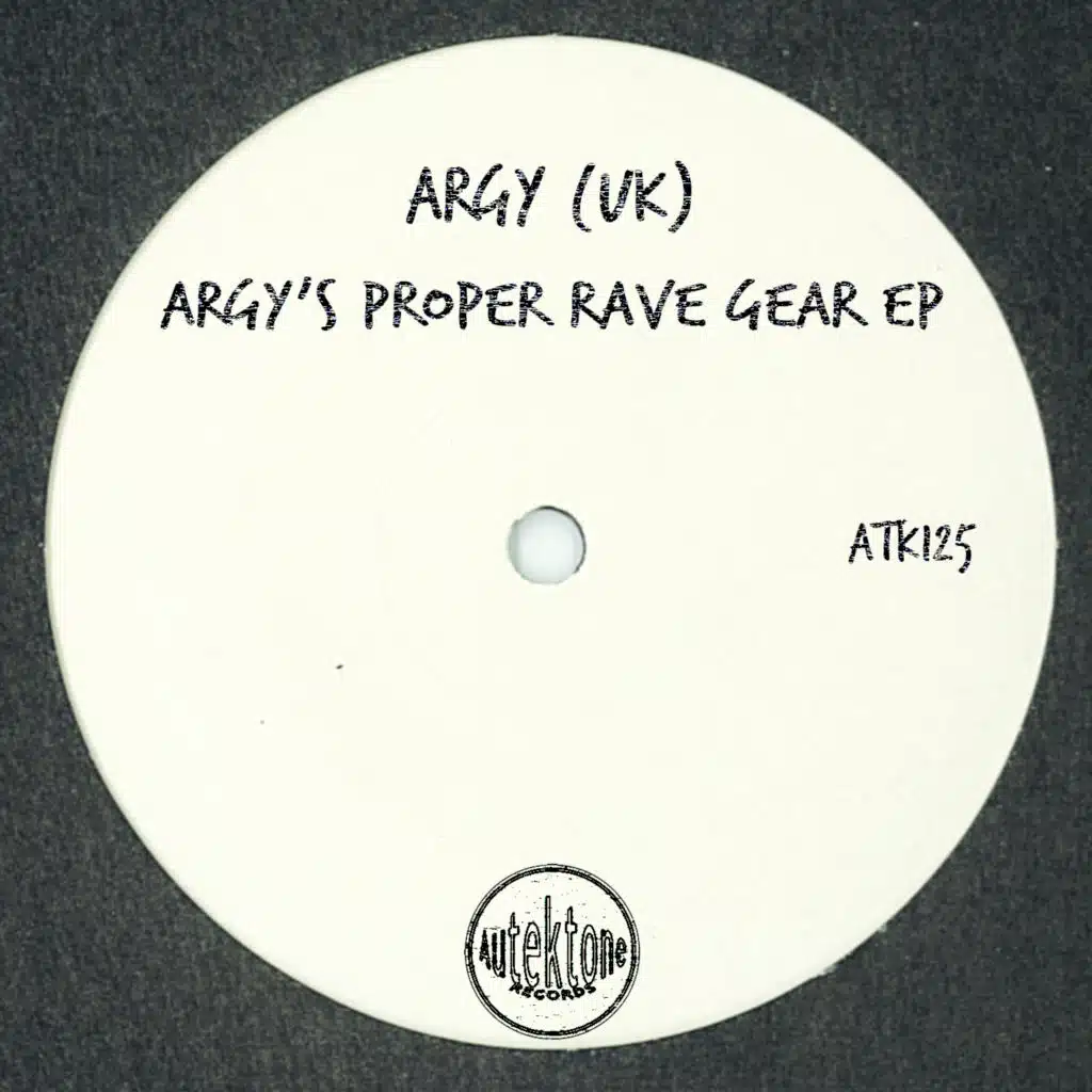 Argy