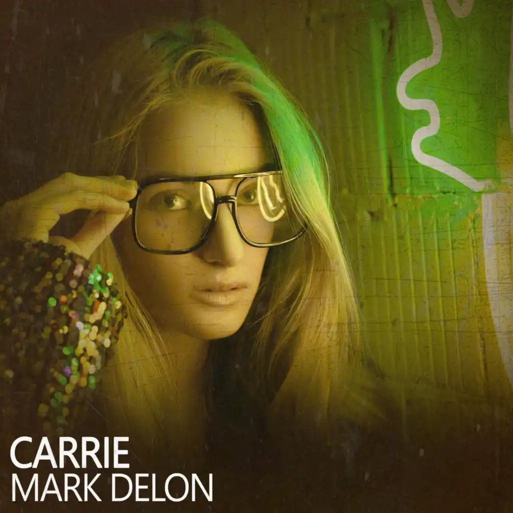 Carrie (Deep Mix)
