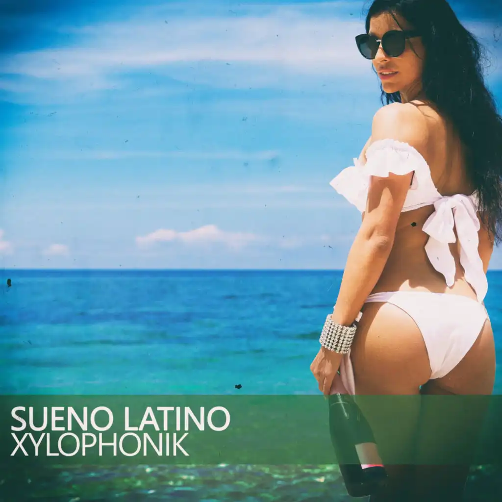 Sueno Latino (Xylomix)
