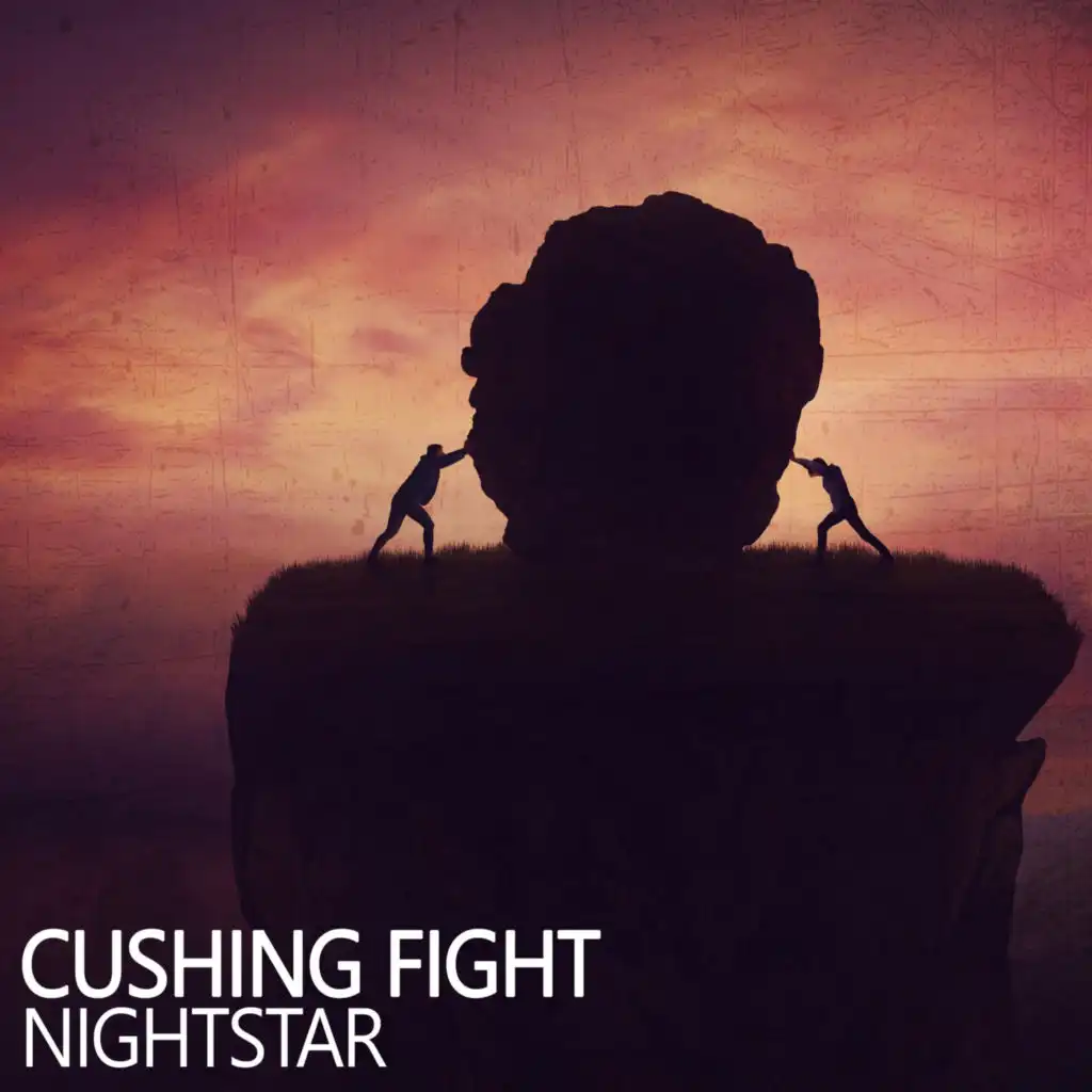 Cushing Fight (Unheard Results Mix)