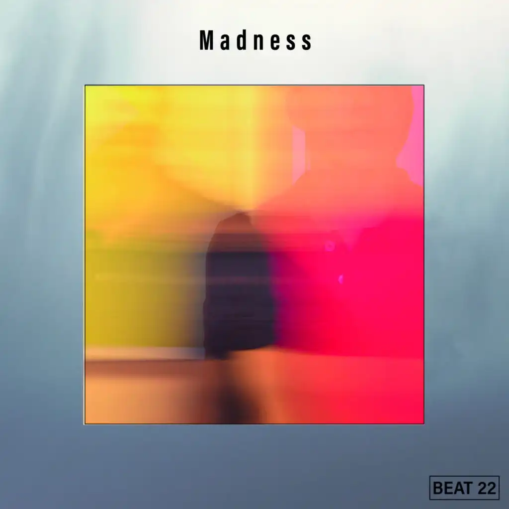 Madness Beat 22