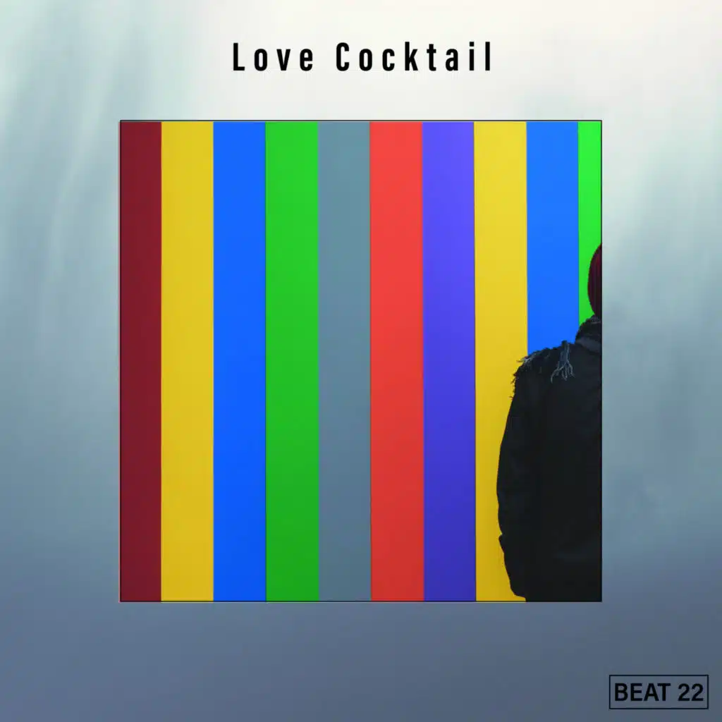 Bacco (Radio Vrs. Edit Cut)