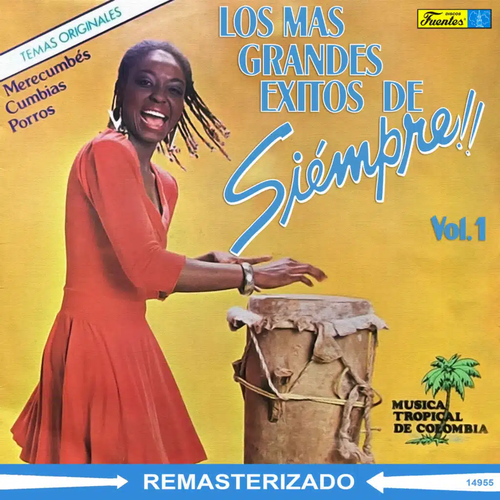 El Testamento (feat. Alberto Fernández)