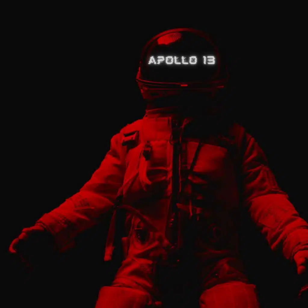 Apollo 13