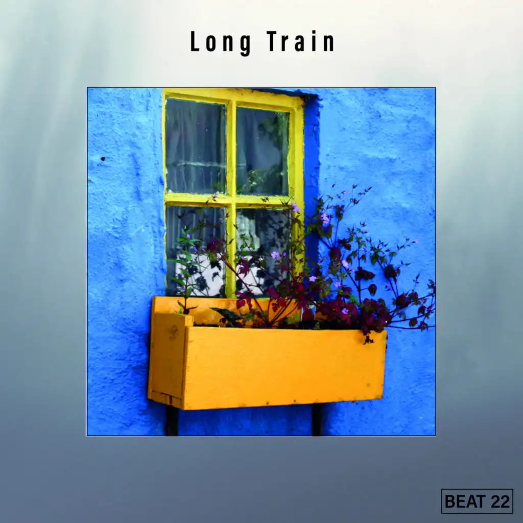 Long Train Beat 22