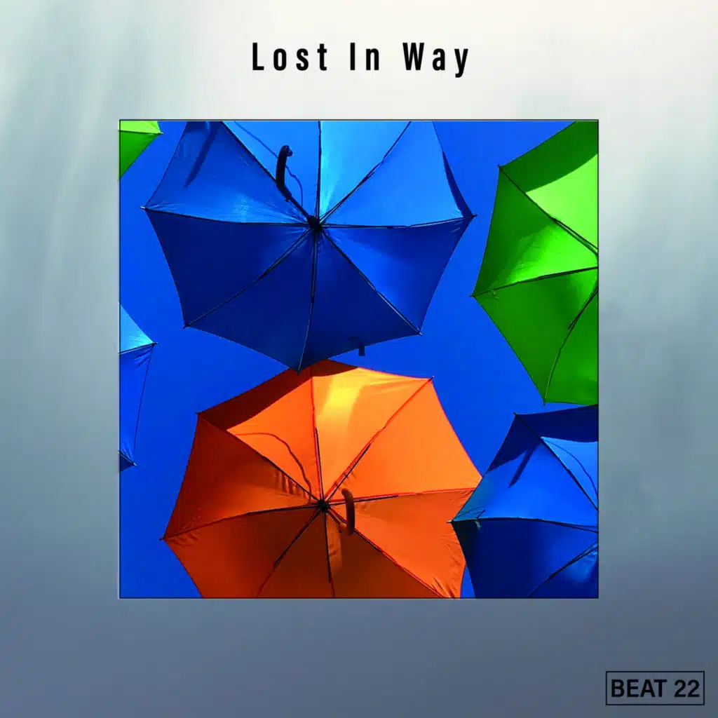 Rane (Radio Vrs. With Melody)