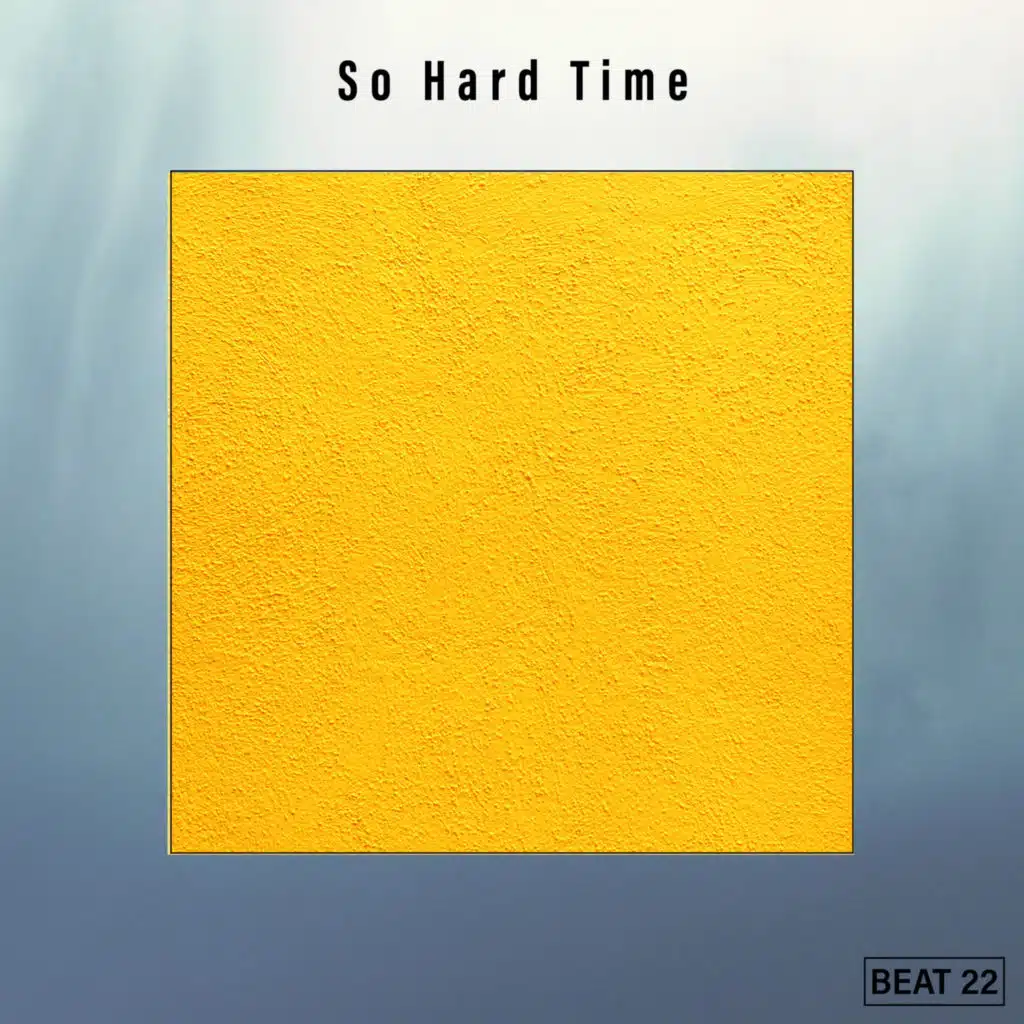 Jonuzi & Gagliardini