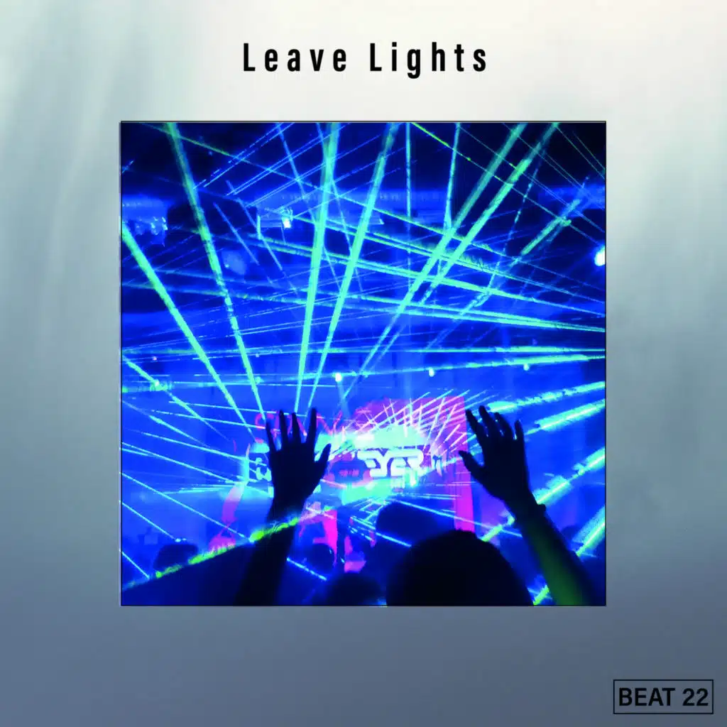 Armadillo (Pitch -4)