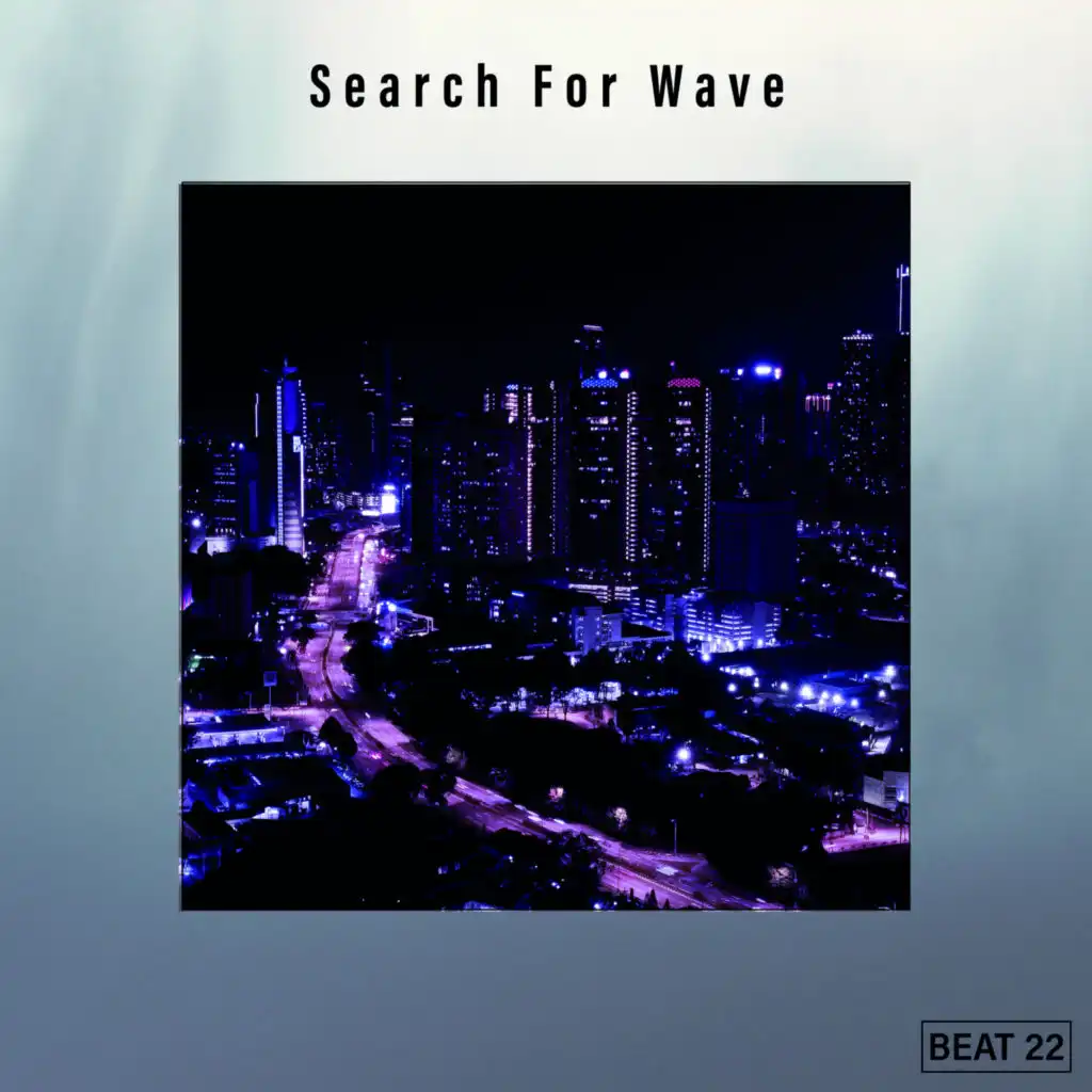 Search For Wave Beat 22