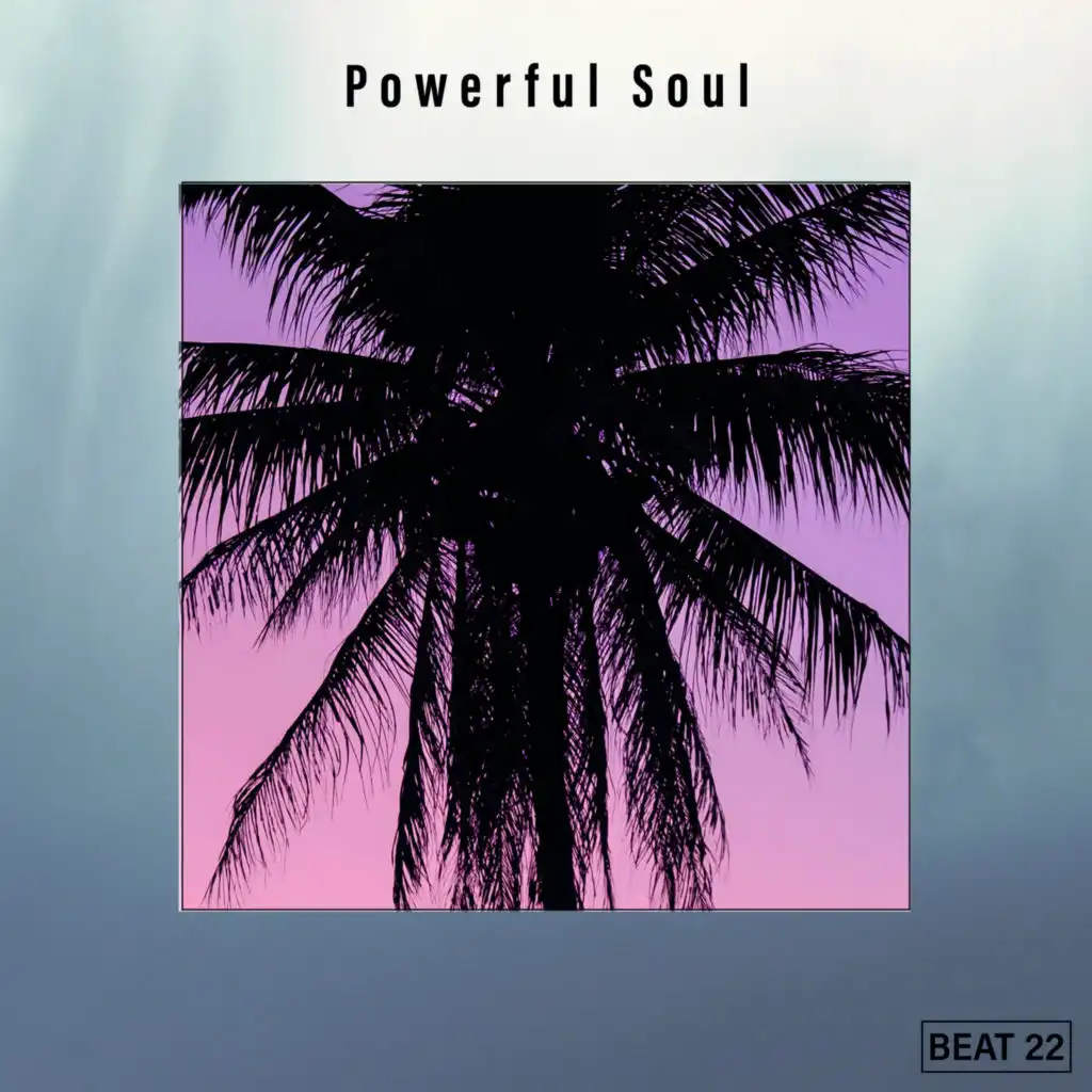 Powerful Soul Beat 22