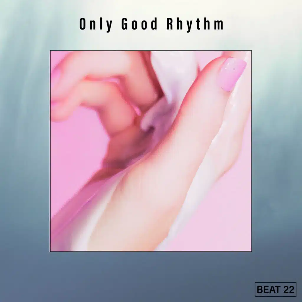 To The City (Edit Cut)