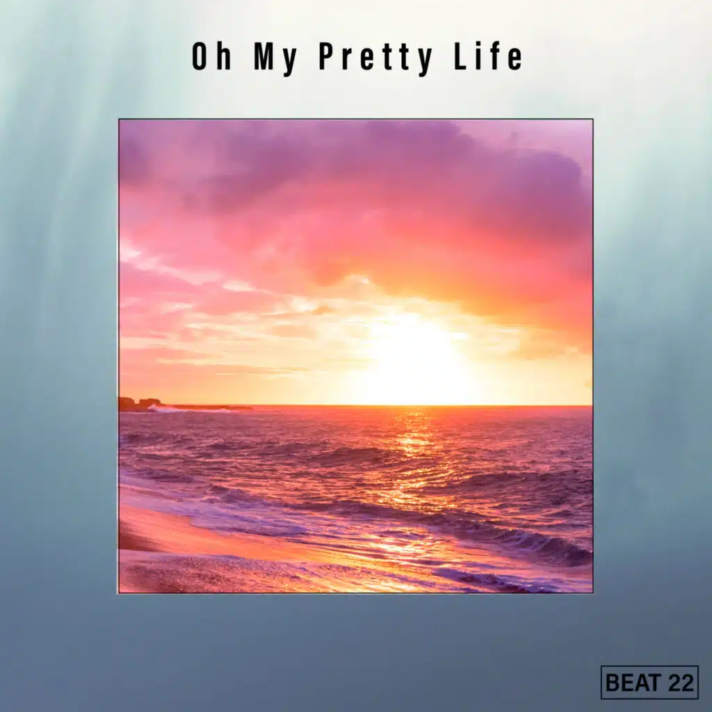 House Of Madness (Radio Vrs. Rev)