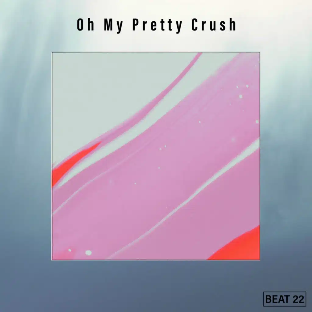 Sottoshock (Rev Edit Cut)