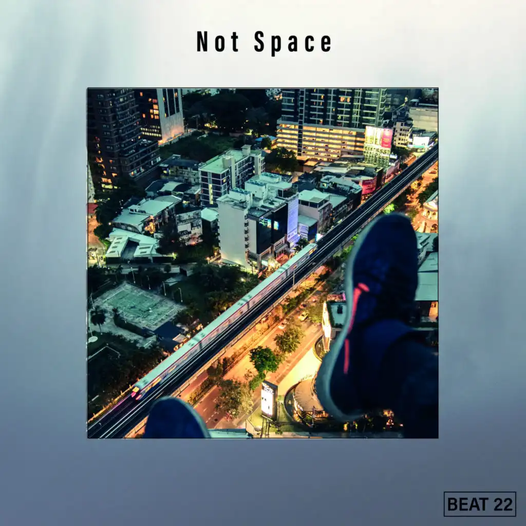 Not Space Beat 22