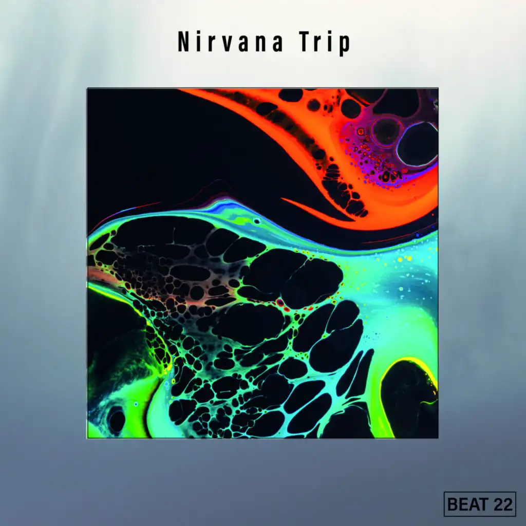 Nirvana Trip Beat 22