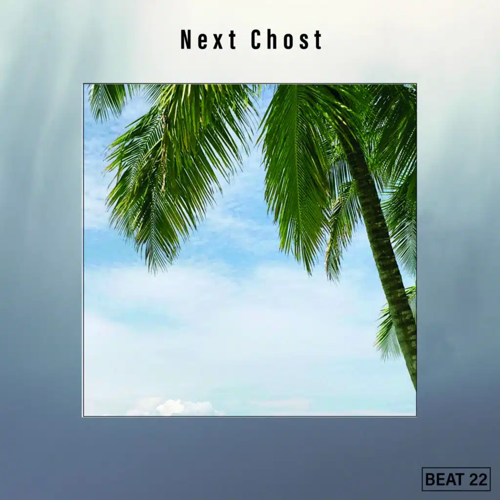 Chasing Moroder (Pitch -4)