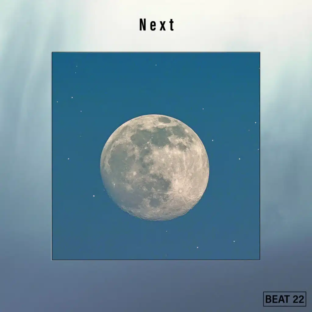 Opus 64 (Rev Tribal)