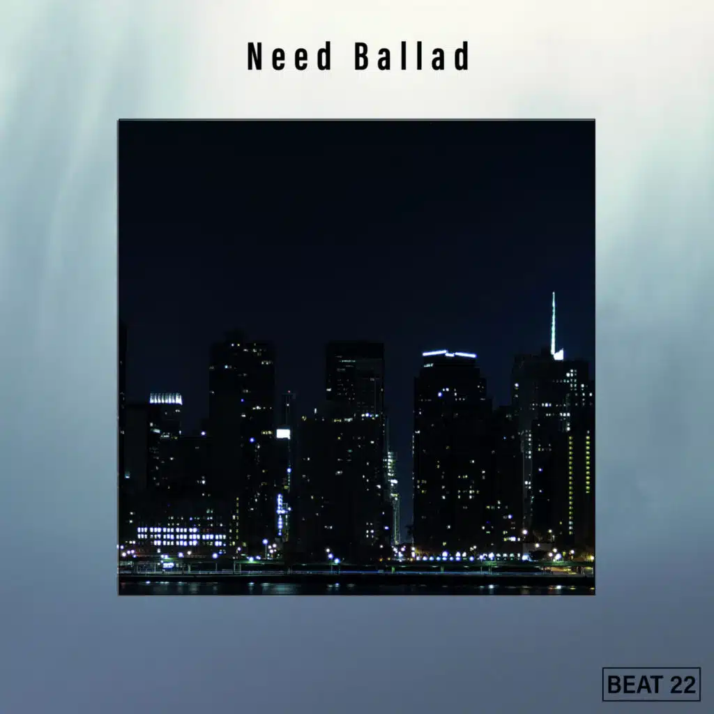 Alien 68 (Rev Tribal)