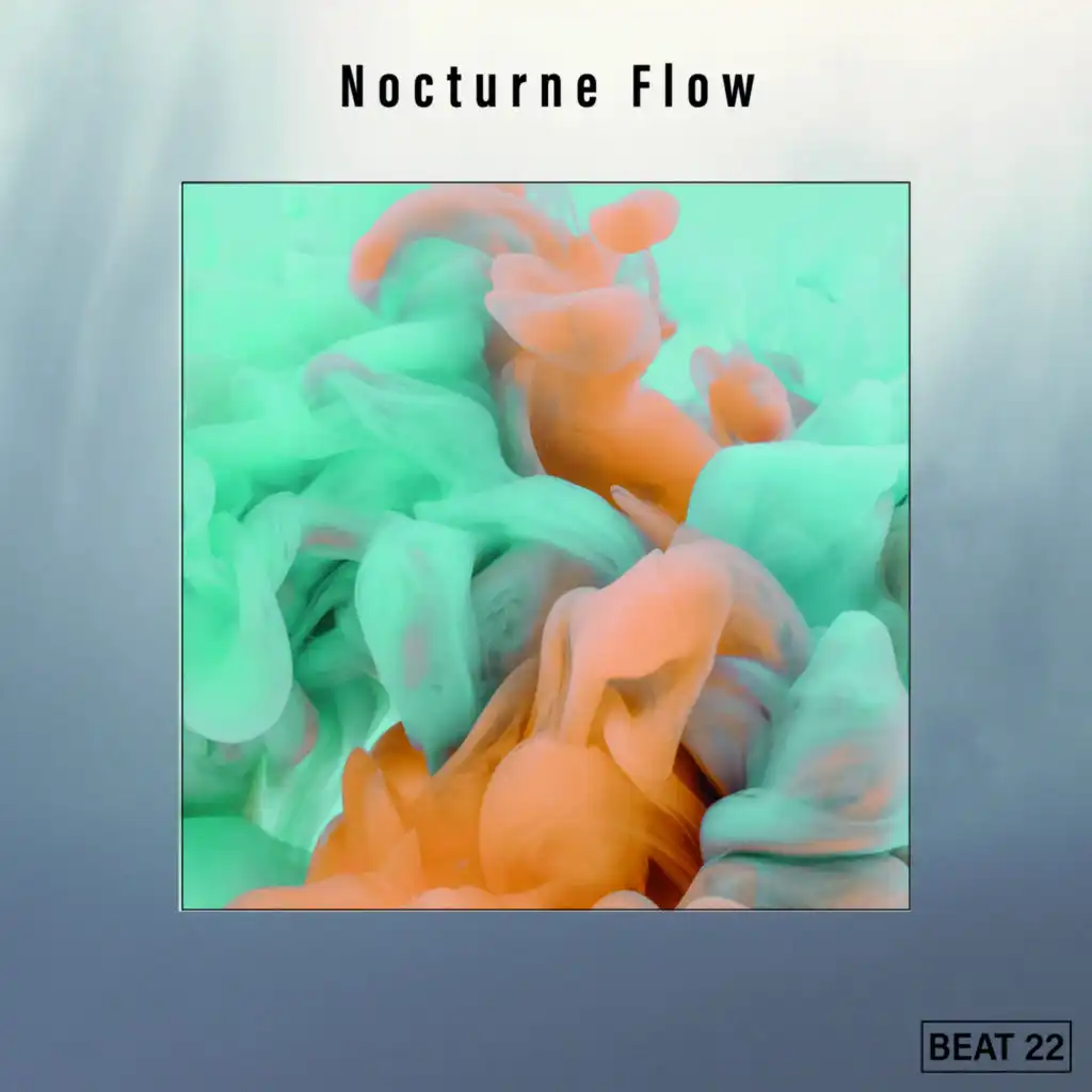 Nocturne Flow Beat 22