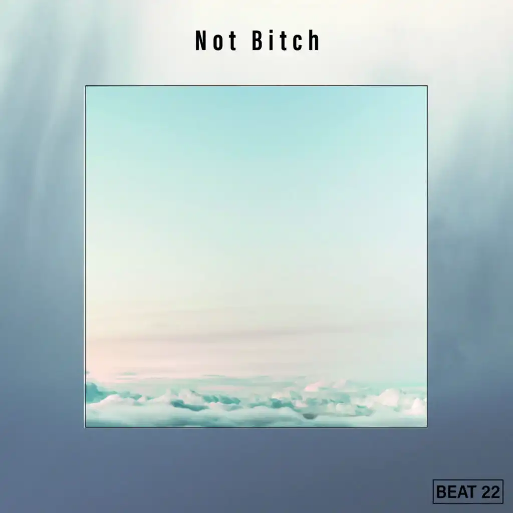 Not Bitch Beat 22