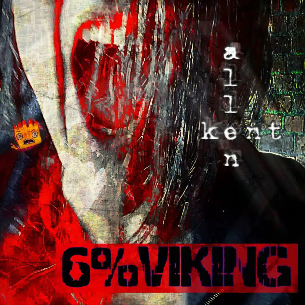 6% VIKING