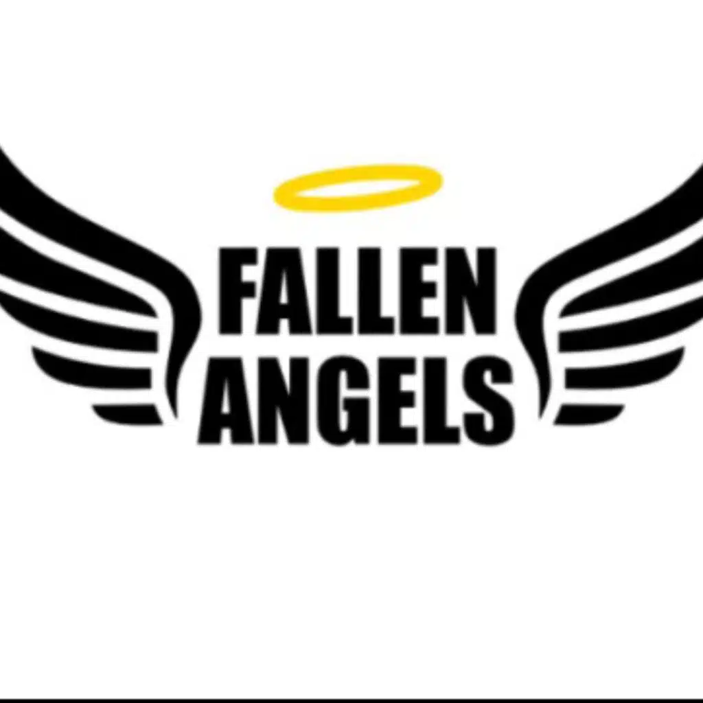 The Fallen Angels
