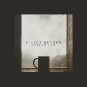 Elliot Berger