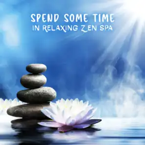 Spa Healing Collection