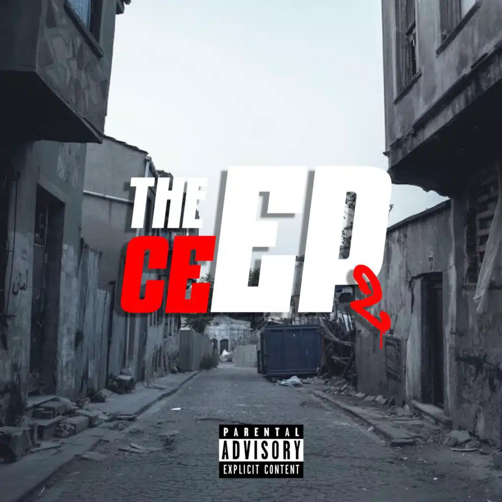 The CEEP 2