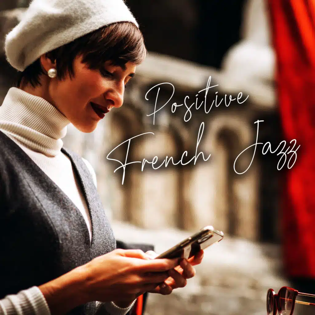 Invitation to France