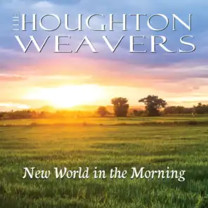 The Houghton Weavers