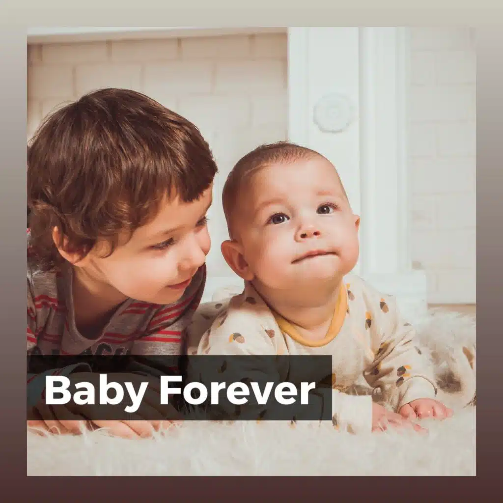 1 Hour of Hot Cross Buns for Bedtime Sleeping, Pt. 25