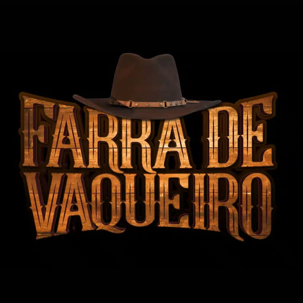Farra De Vaqueiro
