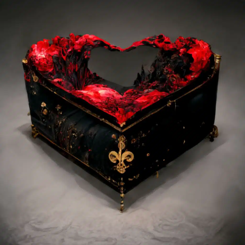 Th3rdStream & The LX