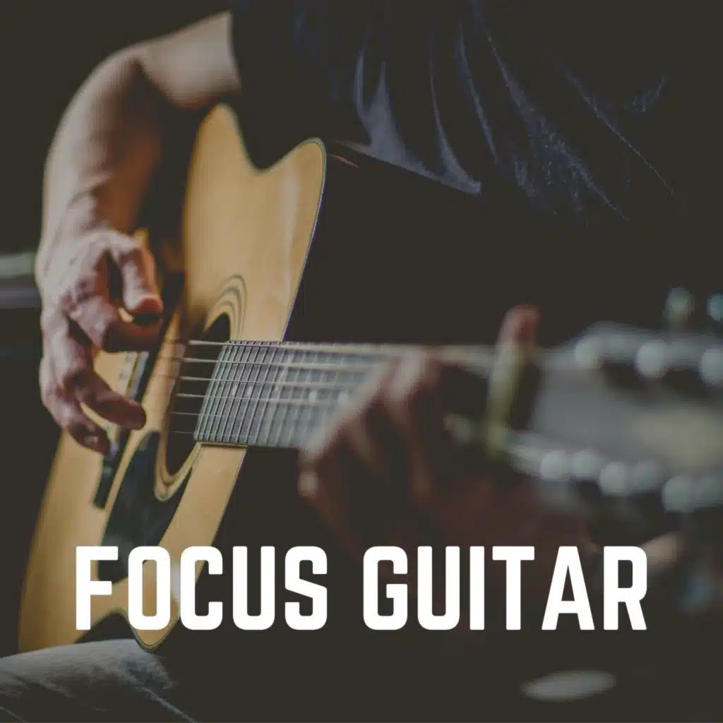 Sentimental Acoustic