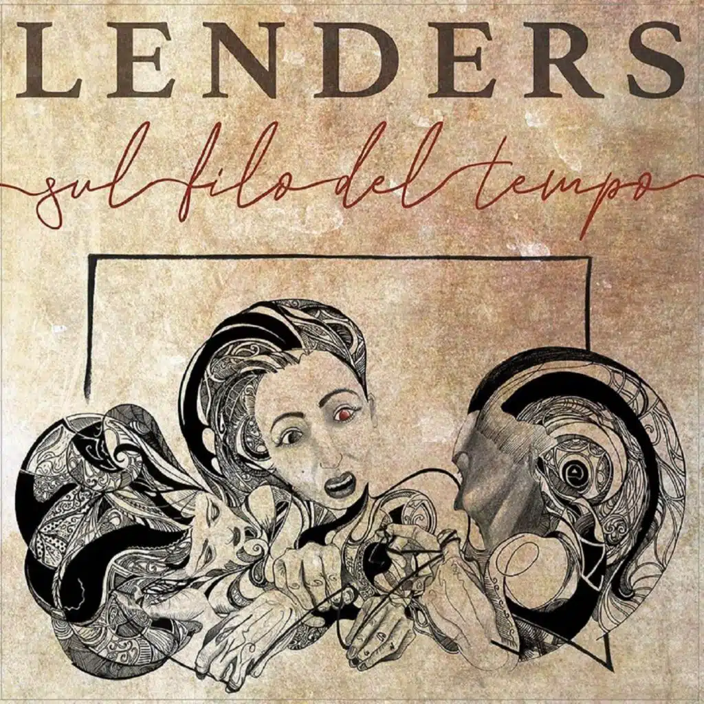 Lenders