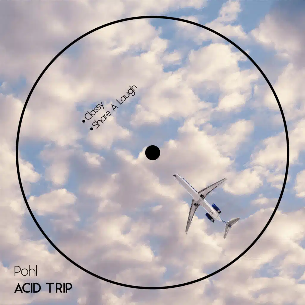 Acid Trip