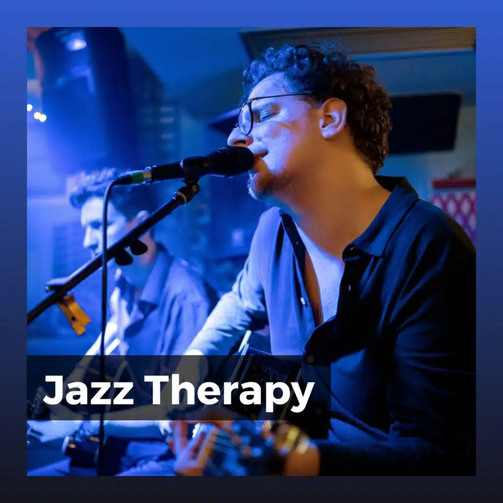 Auburn Jazz