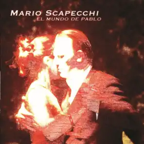 Mario Scapecchi