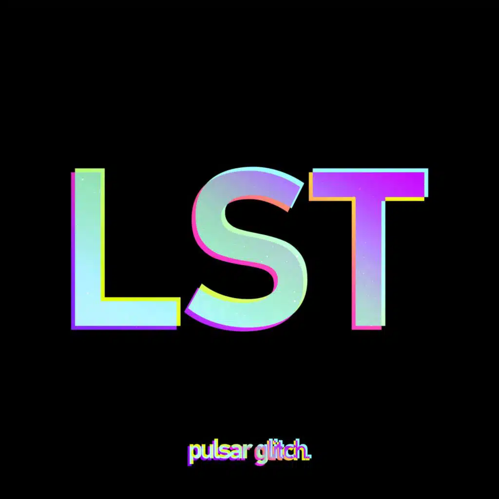LST