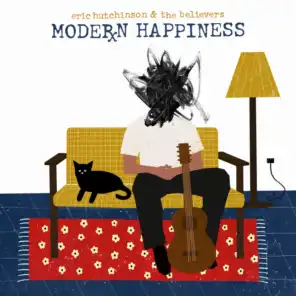 The Modern Happiness (Interview)